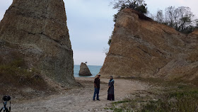 Batu Luang Kuala Penyu