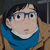 Yuuri!!! on Ice Episode 1 Subtitle Indonesia