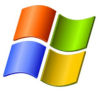 Cara Install Windows XP | Untuk Pemula