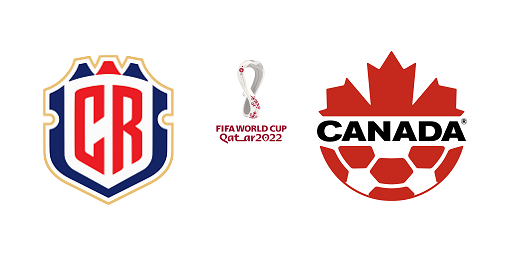 Costa Rica vs Canada (1-0) video highlights, Costa Rica vs Canada (1-0) video highlights
