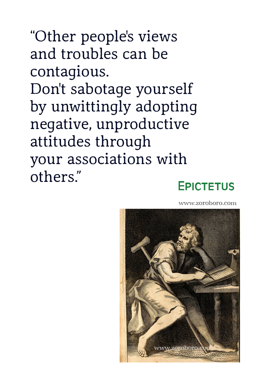 Epictetus Quotes, Epictetus Quotes (Author of The Art of Living), Epictetus Philosophy, Stoicism, Epictetus Discourses, Epictetus Happiness Quotes.