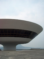 Niterói