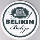 Belikin2006