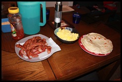 IMG_2855 IMG_2855