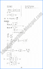 sequence-and-series-exercise-6-4-mathematics-11th