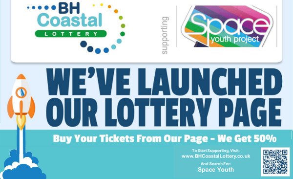 https://www.bhcoastallottery.co.uk/support/space-youth-project