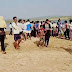 महानदी में नाव पलटी, दो की मौत...8 लापता, 50 से अधिक लोग थे सवार
