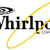 Whirlpool Corporation