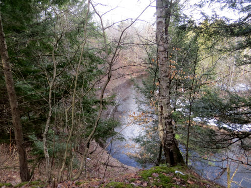 Pere Marquette River