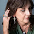 AD : Open Your World with Sheila Marie Opals | Jewelry Holiday Gift Guide (currently for US only)