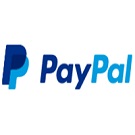 PayPal 2021 Jobs Recruitment Notification of Fresher and Experienced 7987 Posts