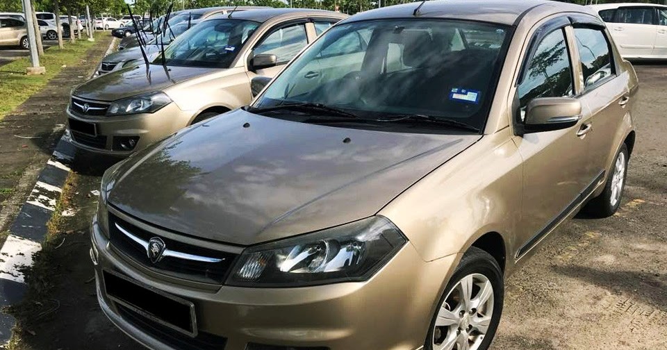 KuchingCars.com - Used Car Kuching  Kereta Terpakai Kuching