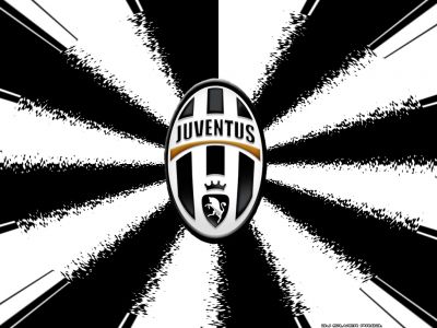 Juventus De Turin Agosto 2012