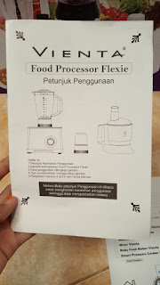 vienta-food-processor-flexie