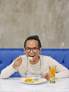 hungrypedia-greenville-jakarta-barat