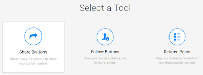 jumbo-share-buttons-for-blog