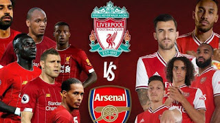 http://streamliveontv.com/liverpool-vs-arsenal-live/