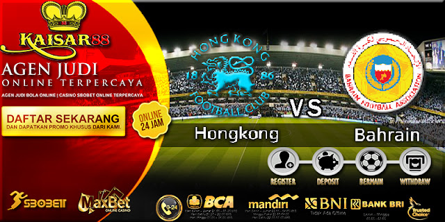 https://agenbolakaisar168.blogspot.com/2017/11/PREDIKSI-BOLA-DAN-TEBAK-SKOR-LAGA-PERSAHABAT-ANTARA-HONGKONG-VS-BAHRAIN-09-NOVEMBER-2017.html