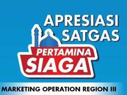 Pertamina, SPBU Modular, Wilayah MOR III Pertamina, SPBU Mini, Kementerian Perhubungan, Kehabisan BBM di jalan tol, BBM, bahan bakar minyak, Lebaran, arus balik, arus mudik