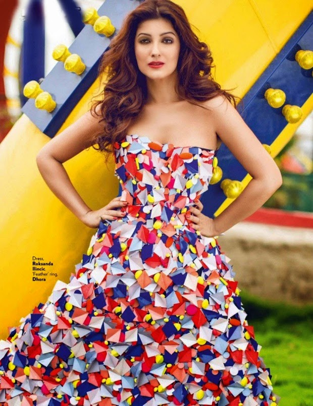 http://www.funmag.org/bollywood-mag/twinkle-khanna-photoshoot-for-vogue-magazine-august-2014/