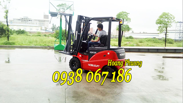 xe-nang-dien, xe nang dien 2 tan,xe nang dien 2.5 tan, xe nang dien ngoi lai 2.5 tan, xe nang dien ngoi lai 2 tan, xe nang ngoi lai 2.5 tan, xe nang dien gia re, xe nang 2.5 tan, http://dangcongsan.vn/