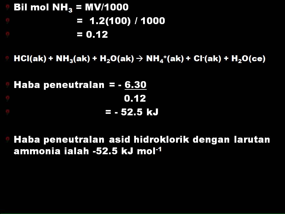 Soalan Upsr 2019 Bahasa Inggeris Pemahaman - Terengganu v