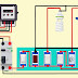 on video split ac wiring diagram indoor outdoor single phase