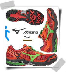 MizunoWaveAscend7.T.M