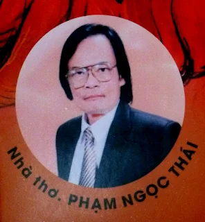 Thi tuyển "Hồ Xuân Hương tái lai"