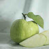 Guava fruit health benefits | amrud khane ke labh 