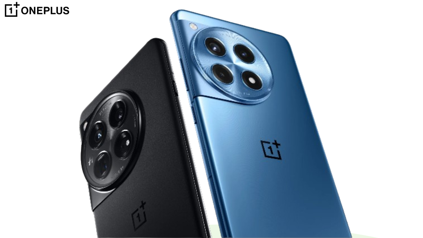The OnePlus 12 launch is quickly approaching. Here are the top 5 features  that will be included in the 2024 OnePlus flagship.