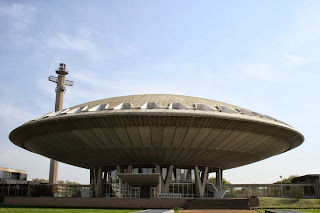 Evoluon 