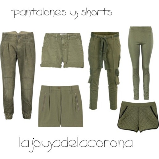 pantalnes