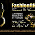 FashionGHANA to hold it’s first Fashion Honours & Awards Ceremony In March