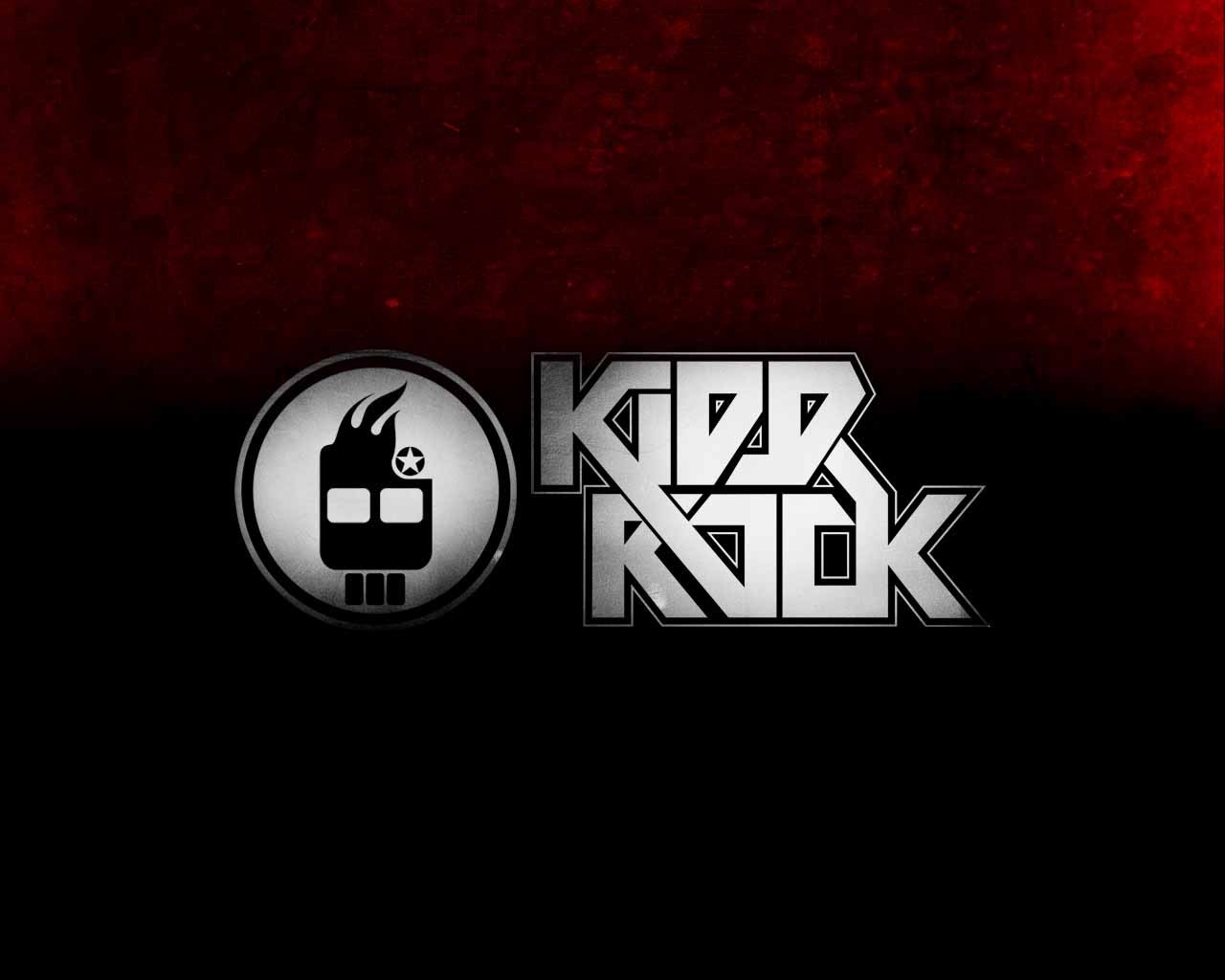 gambar kiddrock wallpaper mp3 download