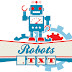 Cara memasang robot.txt diblog plus kodenya