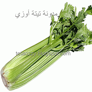 http://tetaozzy.blogspot.com/2012/10/Celery.html