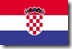 Croatie_Ar