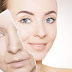 Anti-Aging Treatment with Natural Ingredients