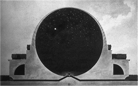 cenotaph-for-isaac-newton