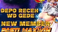 Betnesia88  Link Slot Terbaik Mudah Menang 2023