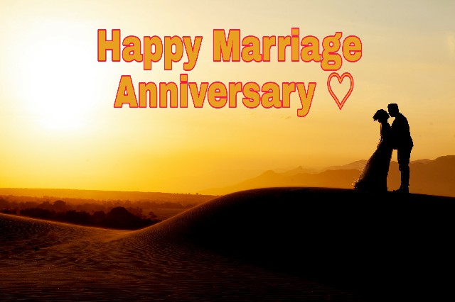 Happy anniversary HD Wallpaper Download, happy anniversary husband, happy marriage day, happy anniversary to both of you, happy anniversary wife