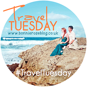 http://bonnieroseblog.co.uk/2014/11/travel-tuesday-cohosts-august-october.html