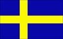 sweden