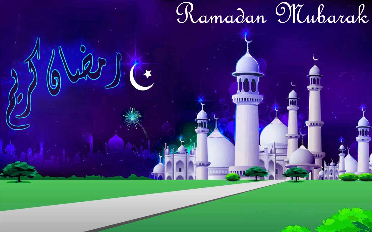 Islamic HD  Wallpapers  Ramadan  Mubarak 2021 HD  Images 