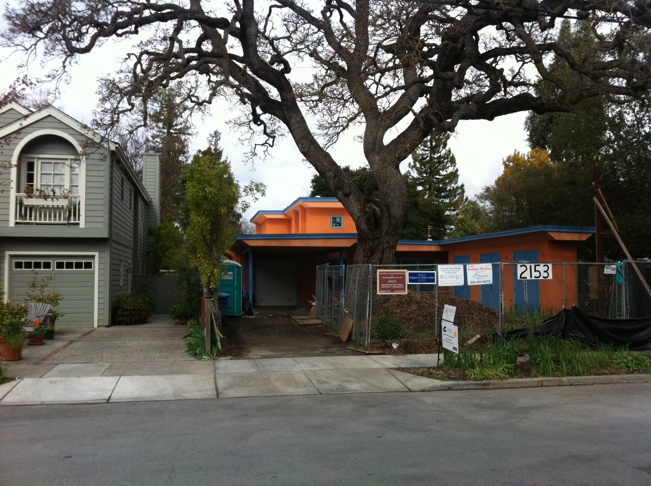 HomeCrunch: Mythbusters edition: Single-story vs two-story homes