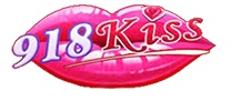 https://www.918k1ss.com/bonus-2/