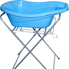 Baby Bath Folding Stand / Amazon.com : Primo Folding Bath Stand, Silver Gray : Baby ... - In any case, do you really require.