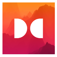 Dolby On: Record Audio & Music