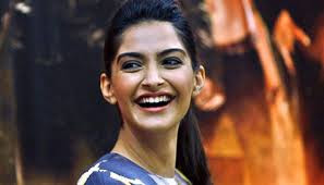 latest hd 2016 Sonam Kapoor Photos images wallpapers free download 6